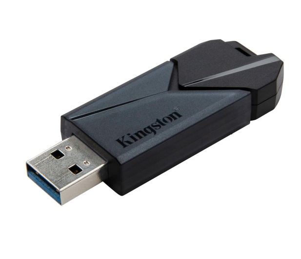 KINGSTON USB 3.0/USB 3.1 gen 1/USB 3.2 gen 1 256GB DTXON/256GB - 1121886 - zdjęcie 3